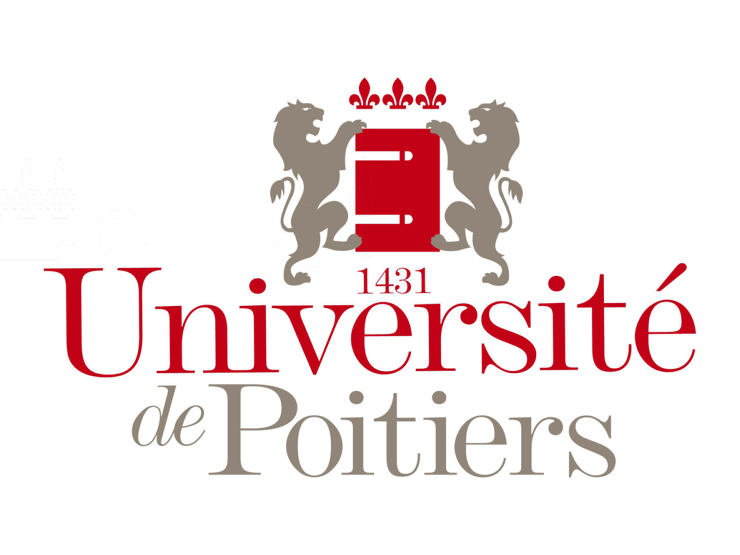 poitiers_universite_logo2011.jpg